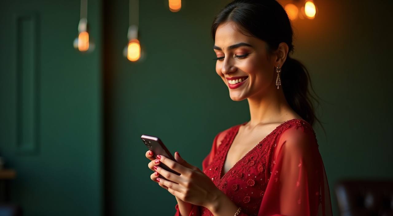 ae465 ae465-এ Karma Gold আপনার জন্য অপেক্ষা করছে